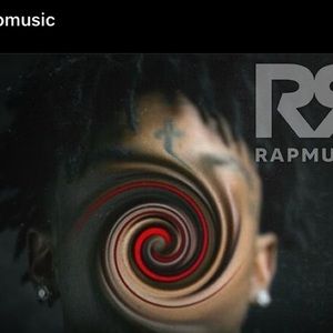 Meet your Posher, Esteban